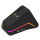 AQIRYS NYX black - 1534041 - zdjęcie 9